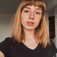 Sophia L.