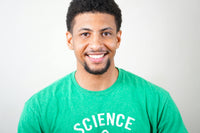 Michael S.